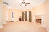 1630 Academy Drive - Photo 8