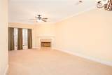 1630 Academy Drive - Photo 9