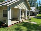 15 & 17 20th Street - Photo 1