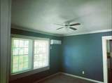 15 & 17 20th Street - Photo 2