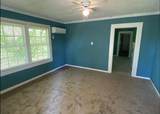 15 & 17 20th Street - Photo 3