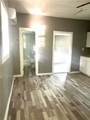 204 1ST Place - Photo 11