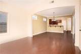 1931 Sequoia Drive - Photo 17