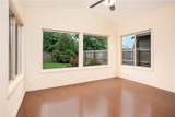 1931 Sequoia Drive - Photo 39