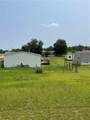 10625 Al Highway 51 - Photo 10