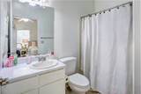 162 University Drive - Photo 11