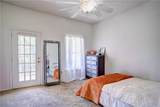 162 University Drive - Photo 12