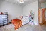 162 University Drive - Photo 13