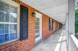 162 University Drive - Photo 14