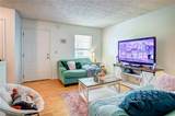 162 University Drive - Photo 2