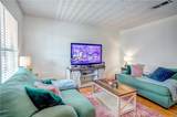 162 University Drive - Photo 3