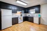 162 University Drive - Photo 4
