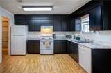 162 University Drive - Photo 5