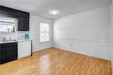 162 University Drive - Photo 6