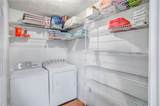 162 University Drive - Photo 7