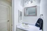 162 University Drive - Photo 8