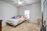 162 University Drive - Photo 9
