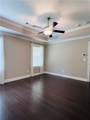 1024 Hampstead Lane - Photo 10