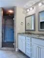 1024 Hampstead Lane - Photo 11