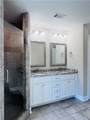 1024 Hampstead Lane - Photo 12