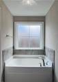 1024 Hampstead Lane - Photo 13