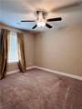 1024 Hampstead Lane - Photo 14
