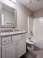 1024 Hampstead Lane - Photo 15