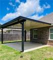 1024 Hampstead Lane - Photo 17