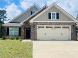 1024 Hampstead Lane - Photo 2