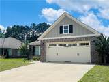 1024 Hampstead Lane - Photo 3