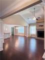 1024 Hampstead Lane - Photo 4