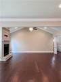 1024 Hampstead Lane - Photo 5