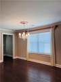 1024 Hampstead Lane - Photo 6