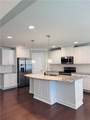 1024 Hampstead Lane - Photo 7