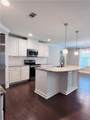 1024 Hampstead Lane - Photo 8