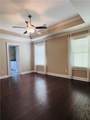 1024 Hampstead Lane - Photo 9