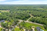 1300 Sandhill Road - Photo 13