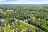 1300 Sandhill Road - Photo 14