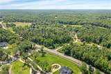 1300 Sandhill Road - Photo 15