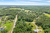 1300 Sandhill Road - Photo 16