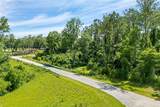 1300 Sandhill Road - Photo 17