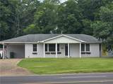4205 20TH Avenue - Photo 1