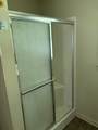 4205 20TH Avenue - Photo 10