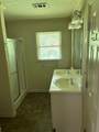 4205 20TH Avenue - Photo 11