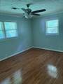 4205 20TH Avenue - Photo 12