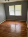 4205 20TH Avenue - Photo 13