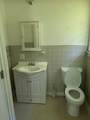 4205 20TH Avenue - Photo 14