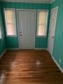 4205 20TH Avenue - Photo 15