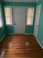 4205 20TH Avenue - Photo 16