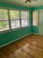 4205 20TH Avenue - Photo 17